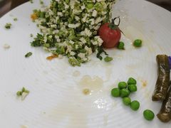 -尚宴(盛世广场·食尚街店)