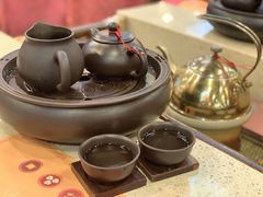 -点都德(盘福楼店)