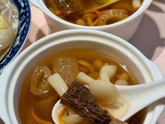 -口味堂(惠济路店)