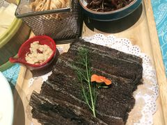 -北塘海鲜·天津菜(大光明桥旗舰店)