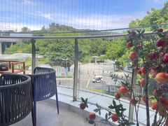 -点都德(广州白云山景区南门店)