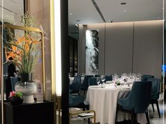 -红雀围·海鲜火锅(陆家嘴中心店)