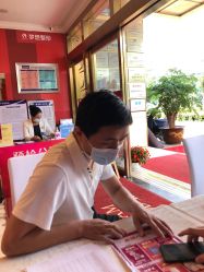 点击看大图 -昆明梦想医疗美容医院