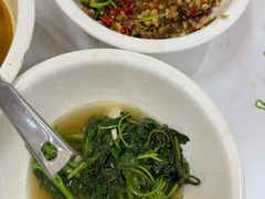 -秀妈厨房(灰汤老店)