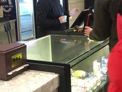 -太平洋国际影城(宜昌华祥店)