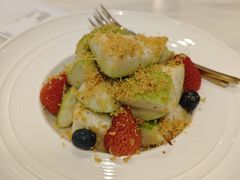 -闻见中国海南菜(K11店)