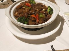 -同喜烤鸭店(光芒店)