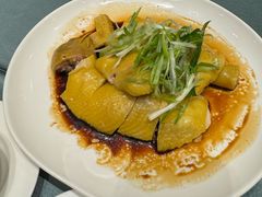 -北园酒家(小北路店)