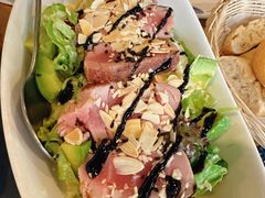 -LA MAISON公鸡和龙(蛇口店)