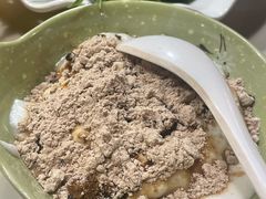 -顺顺小吃(独克宗古城店)