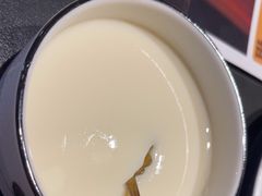 -秋色客家菜(南山店)