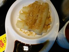 -川里谈·川味小馆(北京路店)