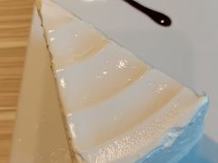 -必胜客(步行街店)