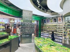 -HOWOW·D2Y(柏威年店)