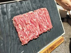 -东来顺(非遗·清真火锅·盛世广场店)