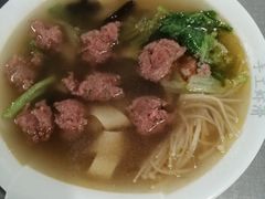 -大食代(龙德广场)
