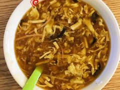 -妈妈的味道(工人体育场东路店)