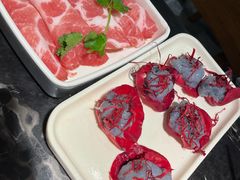 -小王少龙火锅(沙南街店)