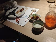 -匠和风精致料理(宁德万达店)