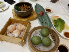 -广州酒家(昌岗地铁站店)