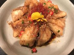 -小资太太餐厅(南岗区店)