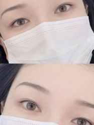-四七美学·半永久纹眉