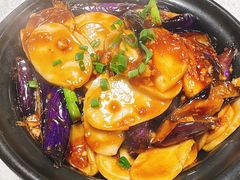 -陈生记黑鱼馆·20年活鱼现杀(宁波鼓楼店)