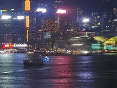 -海港城