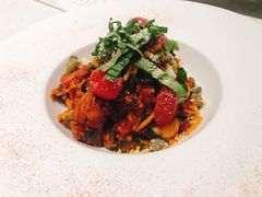 -娜娜家·Nana's restaurant(国金汇店)