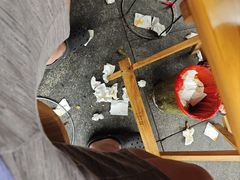 -赵姐猪耳朵饭店