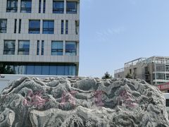 -首都医科大学附属北京潞河医院