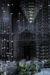 -青岛sunny喜铺婚礼策划(名汇国际店)