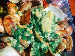 -红盔甲·小龙虾(天钥桥店)