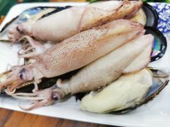 -楼外楼大刀肉传统火锅居(博学路店)