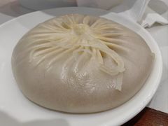 -老季市·三代非遗传承·地标美食老汁鸡(工农路店)