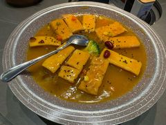 -创味·民间海南菜·非遗藤桥排骨(藤桥·免税城店)