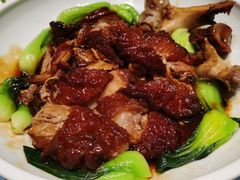 -宴周康·精致江浙菜(周浦店)