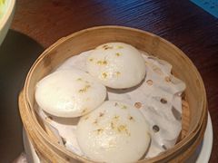 -全牛匠·乐山跷脚牛肉(西单华威约饭街店)