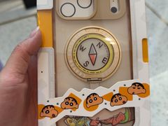 -sundanpulse顺电·脉(海岸城购物中心店)