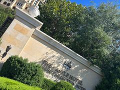 -大堂吧·下午茶·特调鸡尾酒(大连一方城堡豪华精选酒店)