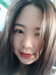 -Alger.O美感沙龙