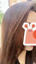 -艾美A·M Hair Salon