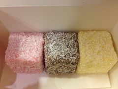 麦当劳(展览路店)-麦当劳(展览路店)