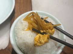 -小吊梨汤·北京菜·烤鸭(清河万象汇店)