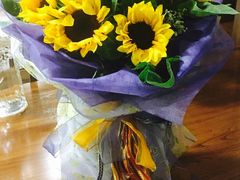 -奥美花店(天津市住房公积金管理中心河东管理部店)