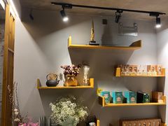 -泰·菩提树下[泰式按摩x精油SPAx肩颈头疗](新景店)