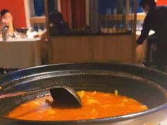 -黔香阁·味(花木店)