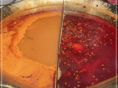 -九鼎轩脆毛肚火锅(三钢里店)