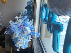 -百富源·海鲜辽菜(张士店)