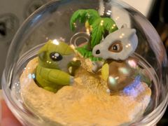 -泡泡玛特POPMART(崇文门国瑞城店)